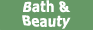 Link: Bath and beauty gift baskets 