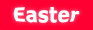 Link: Easter's Day gift baskets
