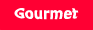 Link: Gourmet gift baskets