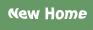 Link: Housewarming gift baskets 
