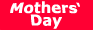Link: Mother's Day gift baskets