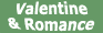 Link: Romance gift baskets 