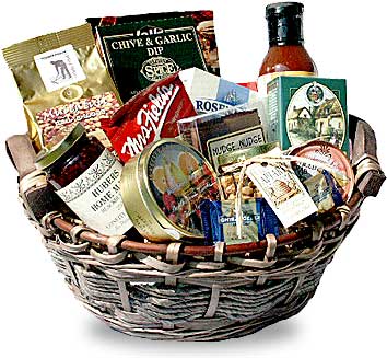 GiftBasket.jpg