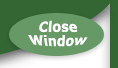 Click to close this window.