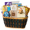Snack Attack: Click for a close-up.