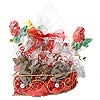 Cupid's Catch: Click for a close-up.