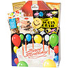 Happy Birthday: Click for a close-up.