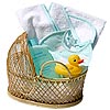 Splish-Splash: Click for a close-up.