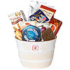 Especially for Mom: Click for a close-up.