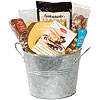 Nuts About You: Click for a close-up.