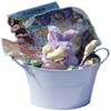 Easter Egg Hunt: Click for a close-up.