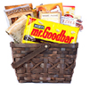 Snack Attack: Click for a close-up.