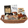Country Breakfast: Click for a close-up.
