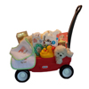My Little Tykes Wagon: Click for a close-up.