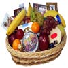 Comfort Basket: Click for a close-up.