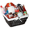 Romance in a Basket: Click for a close-up.