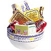 Popcorn Pleaser: Click for a close-up.