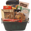 Basket of Delights: Click for a close-up.