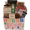 Birthday Girl: Click for a close-up.