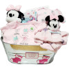 Miss Minnie: Click for a close-up.