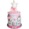 My Little Unicorn: Click for a close-up.