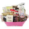 Sweet Escape: Click for a close-up.