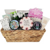 Best Mom Ever: Click for a close-up.