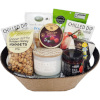 Healthy Treasures: Click for a close-up.