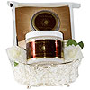 Nourish the Soul: Click for a close-up.