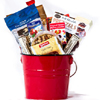 Treats for All: Click for a close-up.